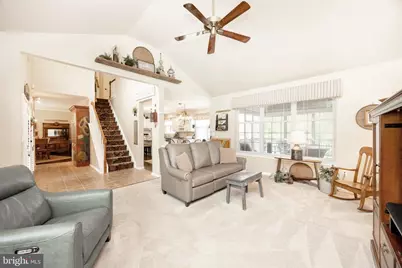 315 Martingale Circle, Coatesville, PA 19320 - Photo 7