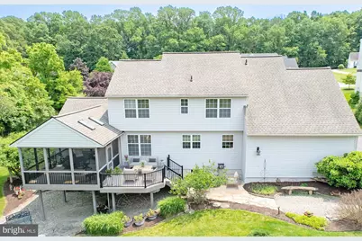 315 Martingale Circle, Coatesville, PA 19320 - Photo 39