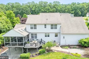 315 Martingale Cir, Coatesville, PA 19320 - Photo 39