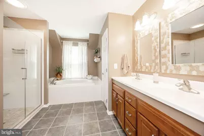 315 Martingale Circle, Coatesville, PA 19320 - Photo 21