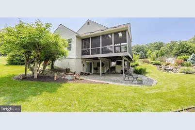 315 Martingale Circle, Coatesville, PA 19320 - Photo 49