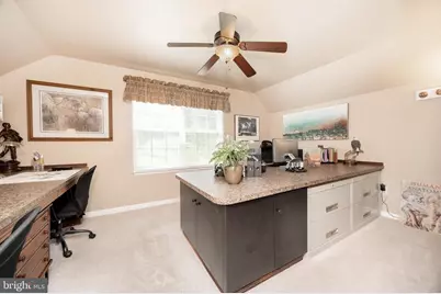 315 Martingale Circle, Coatesville, PA 19320 - Photo 23