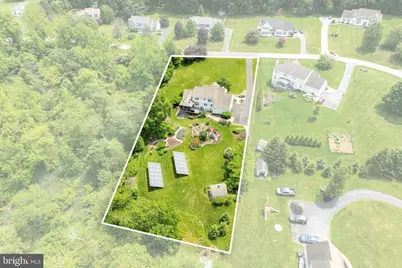 315 Martingale Circle, Coatesville, PA 19320 - Photo 59