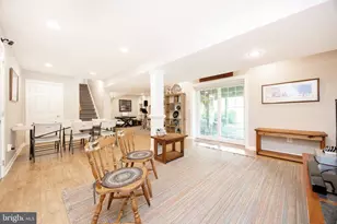 315 Martingale Cir, Coatesville, PA 19320 - Photo 29