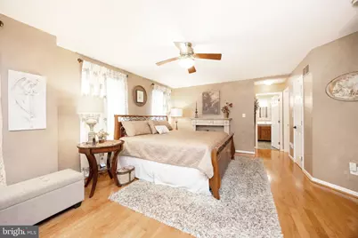 315 Martingale Circle, Coatesville, PA 19320 - Photo 19