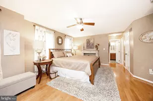 315 Martingale Cir, Coatesville, PA 19320 - Photo 19