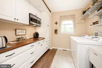 315 Martingale Circle, Coatesville, PA 19320 - Photo 15