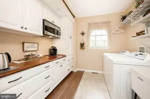 315 Martingale Cir, Coatesville, PA 19320 - Photo 15