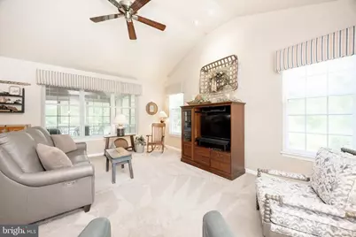 315 Martingale Circle, Coatesville, PA 19320 - Photo 9