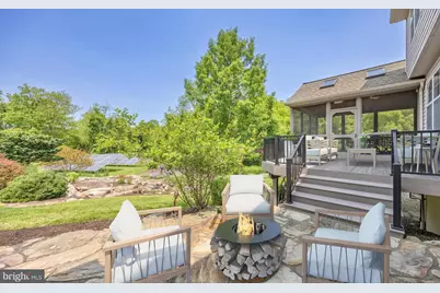 315 Martingale Circle, Coatesville, PA 19320 - Photo 37