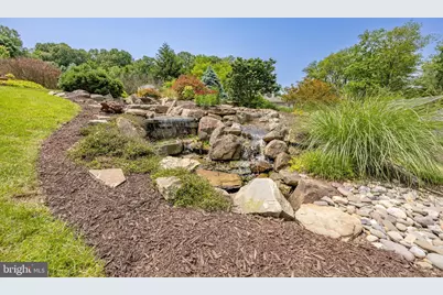 315 Martingale Circle, Coatesville, PA 19320 - Photo 43