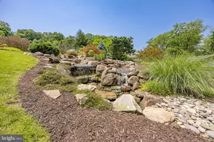 315 Martingale Cir, Coatesville, PA 19320 - Photo 43