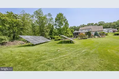 315 Martingale Circle, Coatesville, PA 19320 - Photo 57