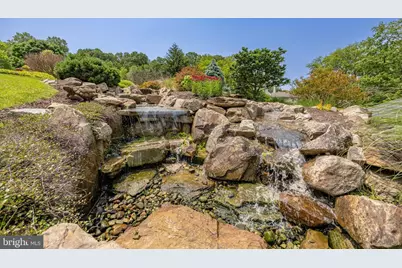 315 Martingale Circle, Coatesville, PA 19320 - Photo 45