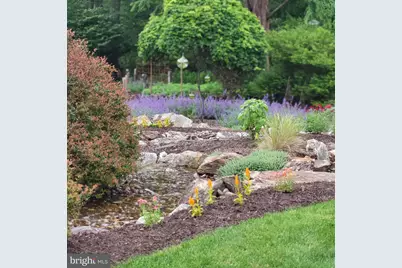 315 Martingale Circle, Coatesville, PA 19320 - Photo 63