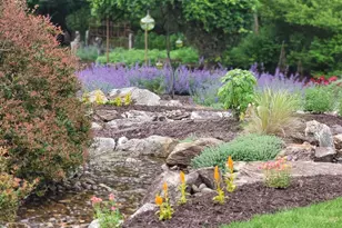 315 Martingale Cir, Coatesville, PA 19320 - Photo 63