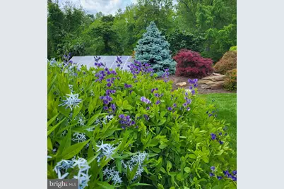 315 Martingale Circle, Coatesville, PA 19320 - Photo 65