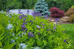 315 Martingale Cir, Coatesville, PA 19320 - Photo 65