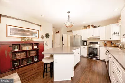 315 Martingale Circle, Coatesville, PA 19320 - Photo 13