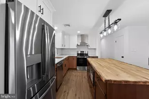 102 Valley Green Dr, Coatesville, PA 19320 - Photo 47