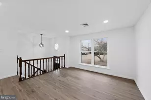 102 Valley Green Dr, Coatesville, PA 19320 - Photo 37