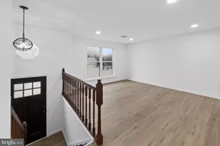 102 Valley Green Dr, Coatesville, PA 19320 - Photo 35