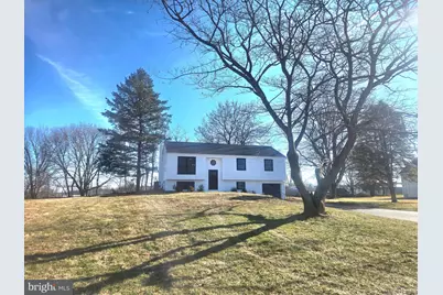 102 Valley Green Drive, Coatesville, PA 19320 - Photo 1
