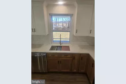 102 Valley Green Drive, Coatesville, PA 19320 - Photo 17