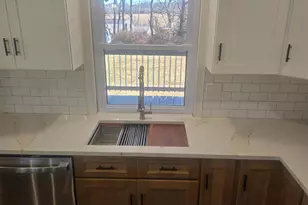 102 Valley Green Dr, Coatesville, PA 19320 - Photo 17