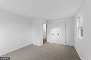 102 Valley Green Dr, Coatesville, PA 19320 - Photo 51