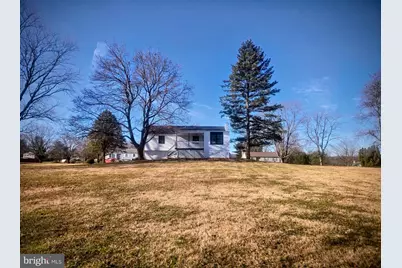 102 Valley Green Drive, Coatesville, PA 19320 - Photo 5