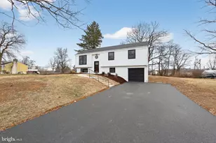 102 Valley Green Dr, Coatesville, PA 19320 - Photo 31