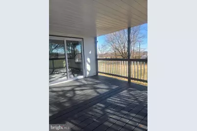 102 Valley Green Drive, Coatesville, PA 19320 - Photo 13