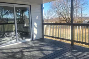 102 Valley Green Dr, Coatesville, PA 19320 - Photo 13