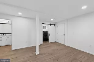 102 Valley Green Dr, Coatesville, PA 19320 - Photo 61