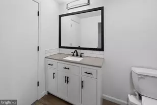 102 Valley Green Dr, Coatesville, PA 19320 - Photo 57