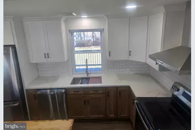 102 Valley Green Drive, Coatesville, PA 19320 - Photo 23