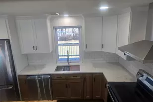 102 Valley Green Dr, Coatesville, PA 19320 - Photo 23