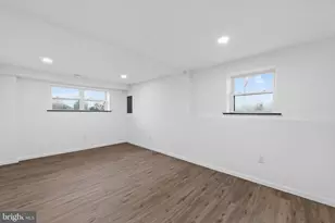 102 Valley Green Dr, Coatesville, PA 19320 - Photo 39