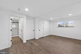 102 Valley Green Dr, Coatesville, PA 19320 - Photo 53