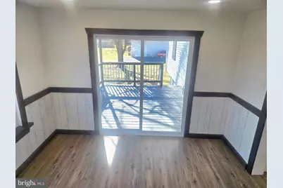 102 Valley Green Drive, Coatesville, PA 19320 - Photo 15