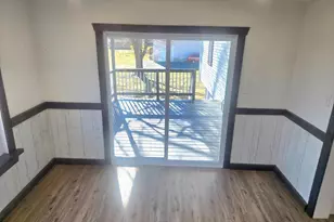 102 Valley Green Dr, Coatesville, PA 19320 - Photo 15