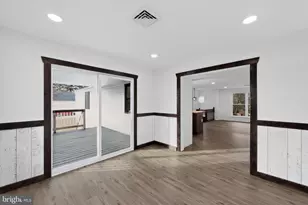 102 Valley Green Dr, Coatesville, PA 19320 - Photo 41