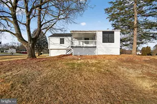 102 Valley Green Dr, Coatesville, PA 19320 - Photo 29