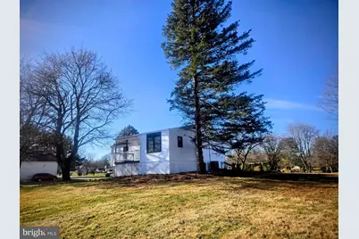 102 Valley Green Drive, Coatesville, PA 19320 - Photo 7