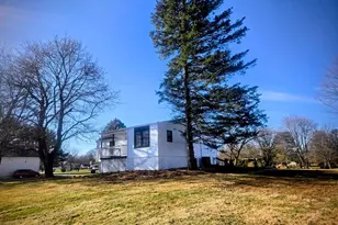 102 Valley Green Dr, Coatesville, PA 19320 - Photo 7