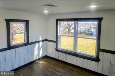 102 Valley Green Drive, Coatesville, PA 19320 - Photo 25