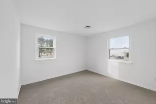 102 Valley Green Dr, Coatesville, PA 19320 - Photo 43