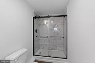 102 Valley Green Dr, Coatesville, PA 19320 - Photo 55