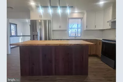 102 Valley Green Drive, Coatesville, PA 19320 - Photo 19